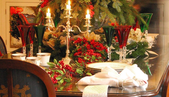 A Perfect Corner of the World Historic Mansion Overlooking Niagara Gorge