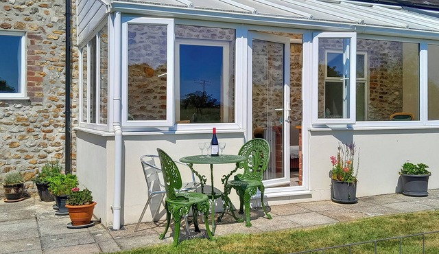 A perfect holiday destination for those wanting to discover Devon and Dorset.