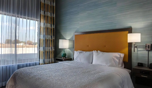 A Perfect Intimate Retreat w/ a Touch of Luxury