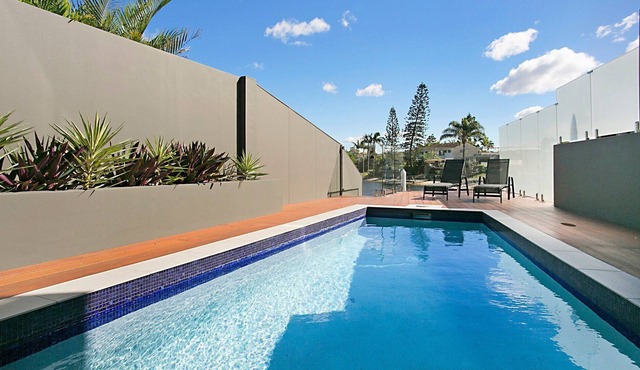 A PERFECT STAY - Ray of Sunshine