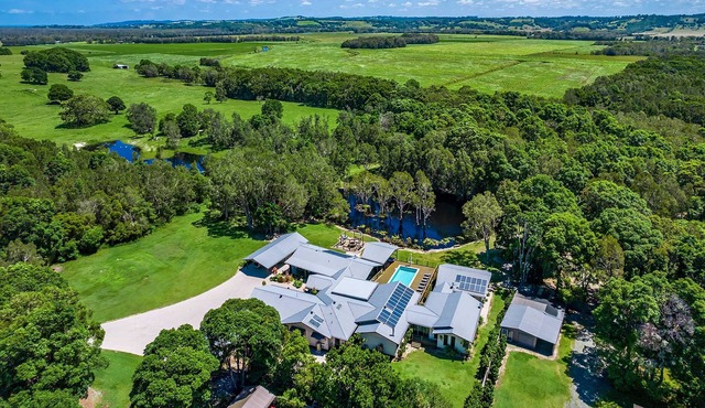 A PERFECT STAY - Lennox Unique Coastal Retreat