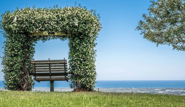 A PERFECT STAY - Pacific Ridge