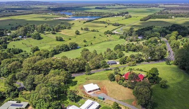 A PERFECT STAY - Toad Hall House & Cottage