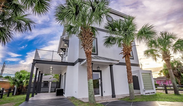 A Pirate Looks at 40!