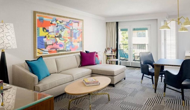 A Place You'll Surely Enjoy! Onsite Pool, Pet-Friend Property, Parking