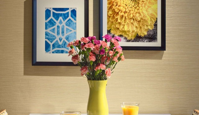 A Place You'll Surely Enjoy! 4 Family-friendly Units, Pool & Parking