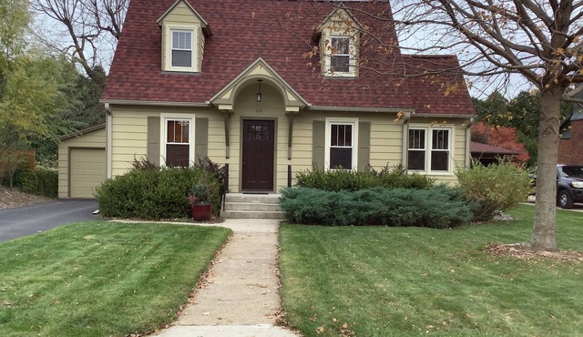 A Pleasant Retreat- No Cleaning Fee & New Discounts