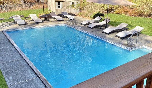 A Premium Hudson Valley Retreat 60-75min from NYC