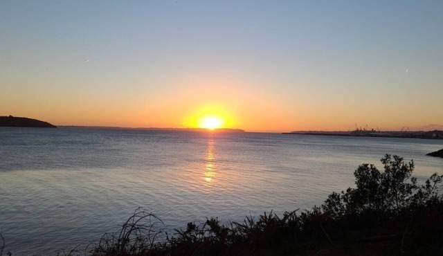 A Proximité de la Plage ! Maison Neuve Plain-pied, Idéal Pour les Familles