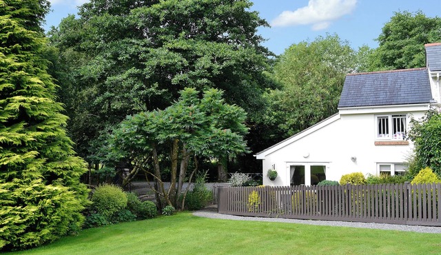 A real fishermans delight.