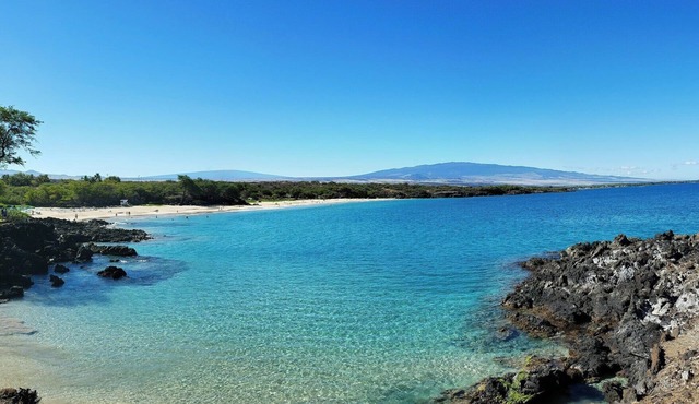 A RELAXING STAY NEAR SEA–TAC AIRPORT