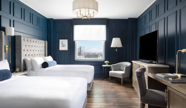 A Restful Retreat! 4 Comfortable Units, Pet-friendly, Minutes to China Beach