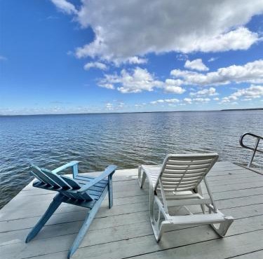 A SENSE OF PLACE LIMIT 17 villa