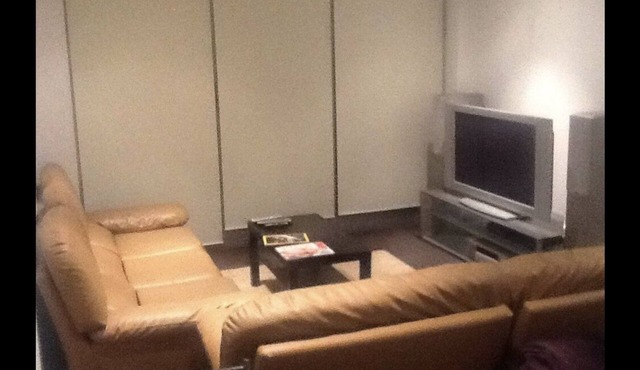 A Share-room Preston Melbourne