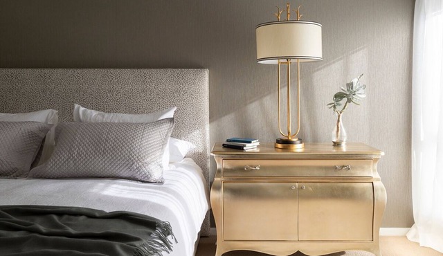 A slice of ocean luxe in the heart of Barwon Heads.