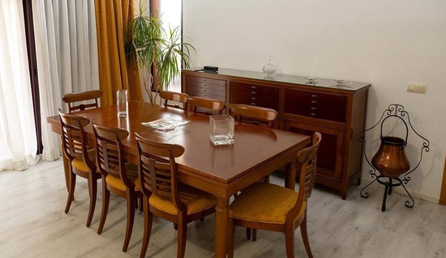 A Solo 5 min de Toledo y Puy du Fou, Casa Ideal Para Familias con Sala de Juegos