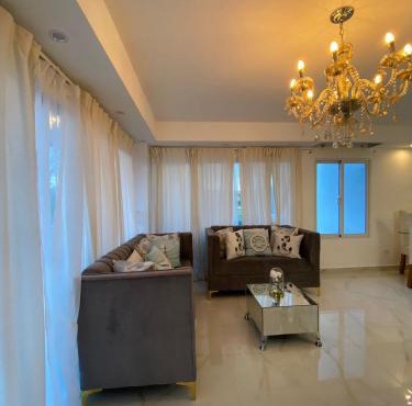 A space designed for you