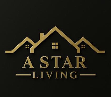 A Star Living