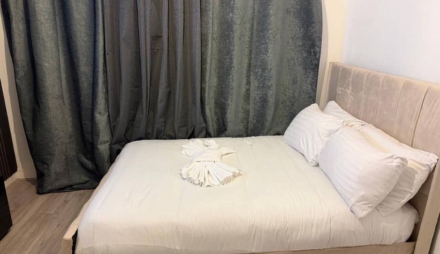 A stunning 3 bedroom luxury holiday home