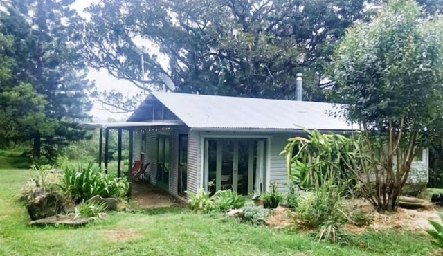 A Stunning Property With Lots to Offer for Families and Friends