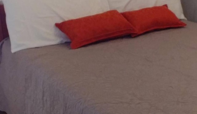 A Teppa - Le figuier with terrace