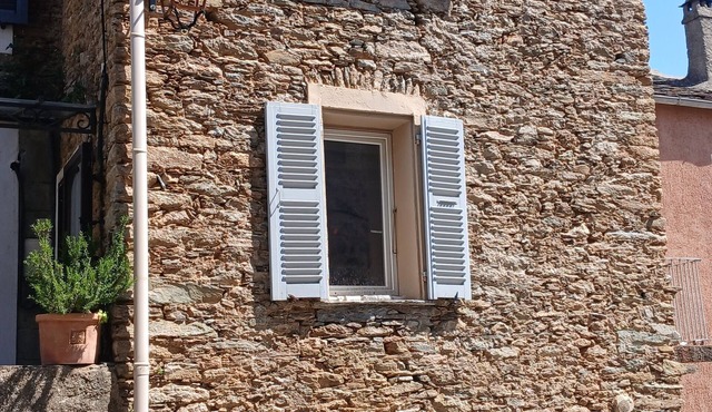 A torra di i sogni