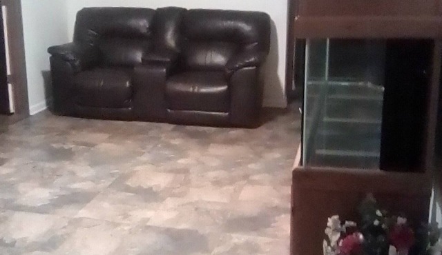 A touch of comfort vacation rental