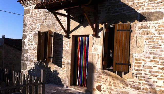 A touch of paradise at Champollion for a relaxed and gourmet stay