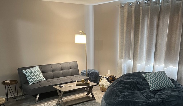 “A” Town is in the heart of Ashland!