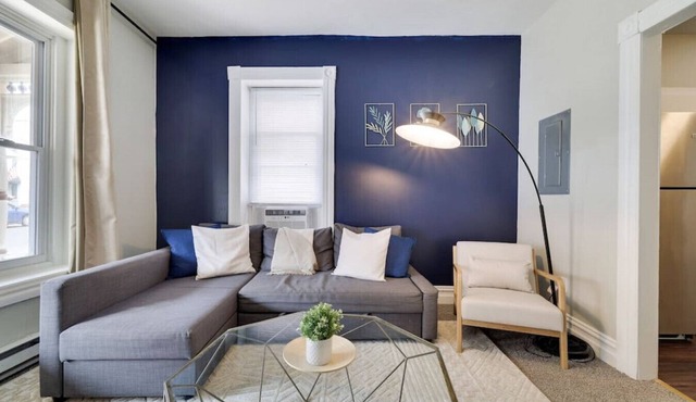 A-Town’s Escape - Free Parking