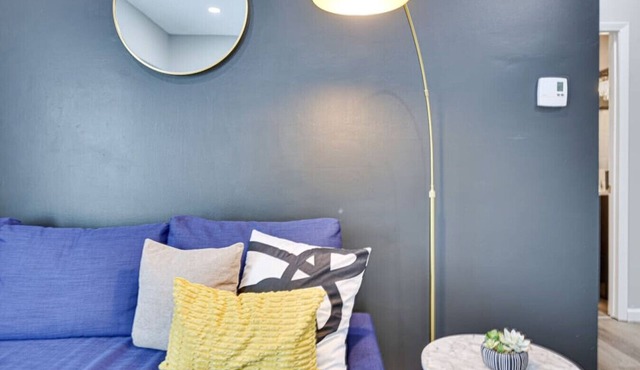 A-Town’s Finest Pt. 2 - Parking