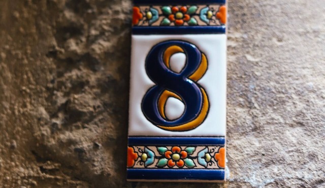 A traditional Basque townhouse set in the heart of a vibrant medieval village.