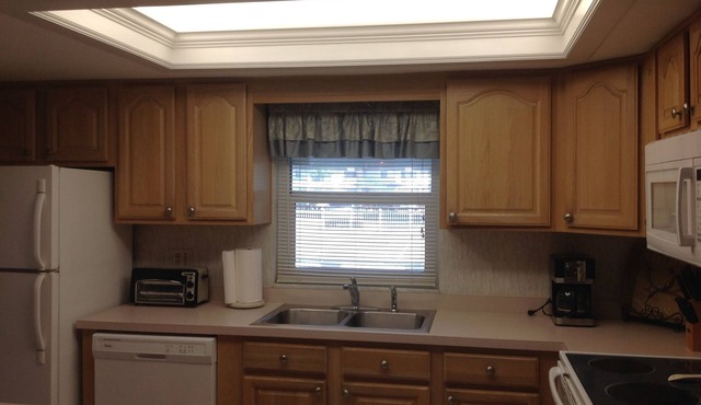 A true Gem in Beautiful Cocoa Beach