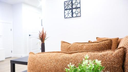 A true Home away from Home