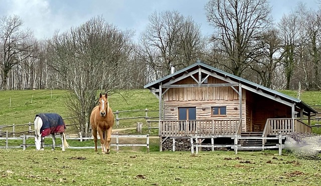 A unique site for nature lovers!