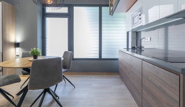 A (VA059.3) TH Benimaclet Loft 3