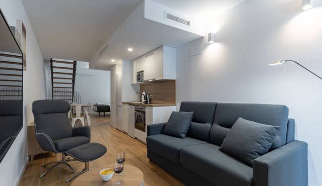 A (VA063.2) TH Alameda suites loft 7