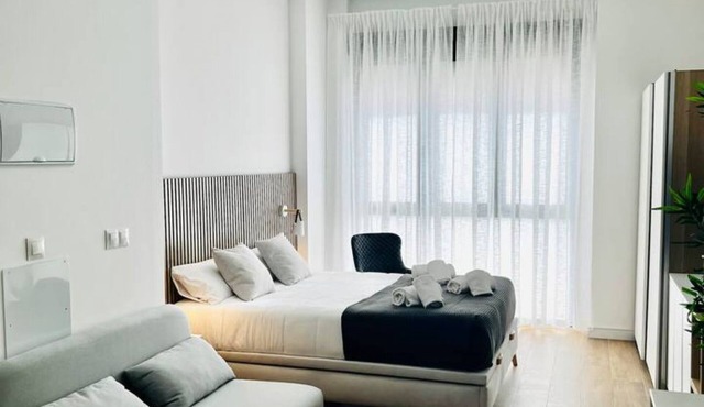 A (VA070.2.4) TH Mediterranean Suites 4