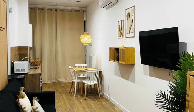 A (VA070.2.5) TH Mediterranean Suites 5