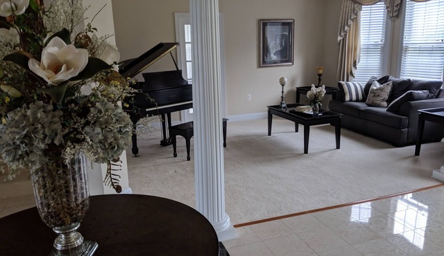 A VIEW TO DIE FOR, A PARADISE FOR YOU AND YOUR FAMILY