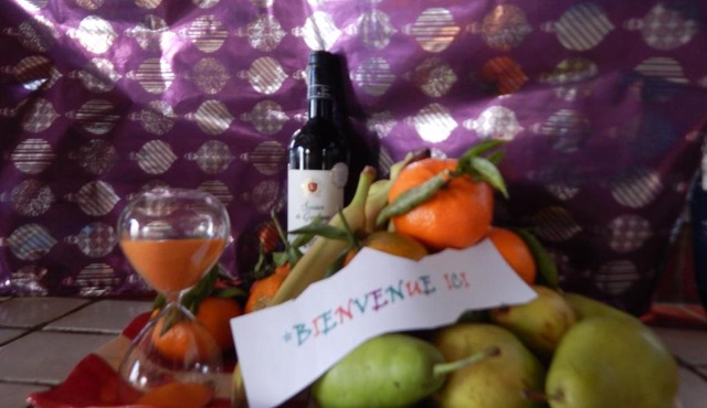 A voir qualité prix