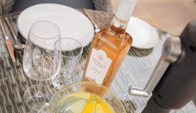 A warm & cosy retreat in the heart of North Yorkshire - 'Gods own Country'