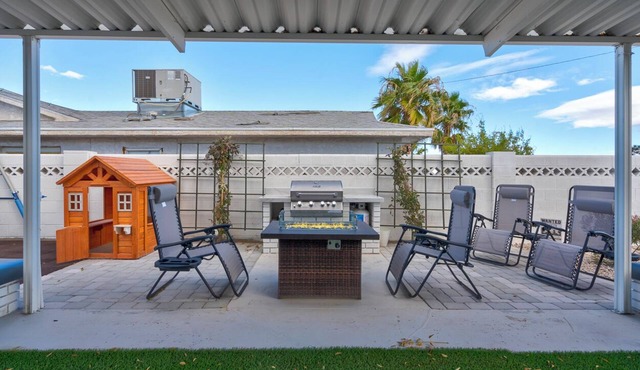 A Wizard’s Stay Experience: Hogwarts Way