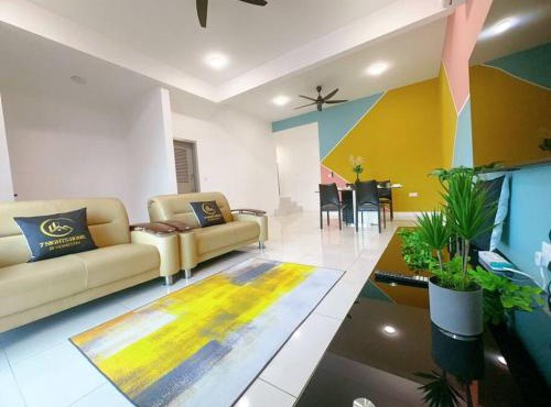 A16 Tebing Dato Onn 9