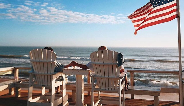 A1A Ocean Club