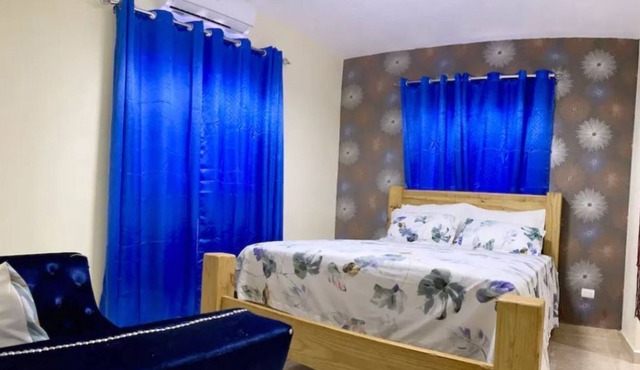 A2 Apartamento 6 Personas o Más/bbq/piscina/jacuzz