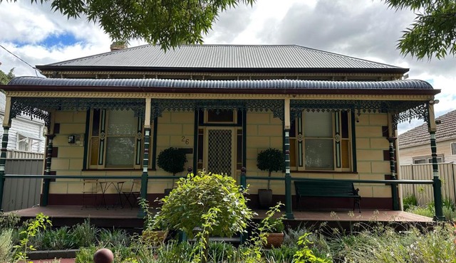 AAA Plus Yapera On Lucan