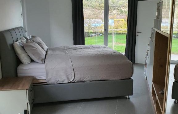 Aaki Apartment Diegten II