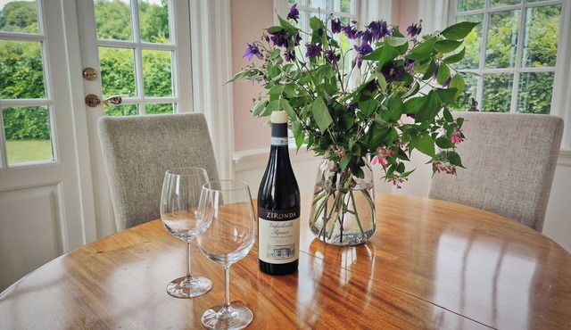 Aamølle Gæstgiveri