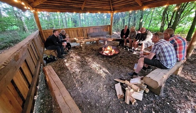 Aarhus Hostel og Hotel